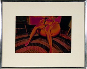 Image description is not available for FIC.059